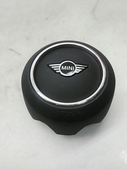 Airbag komplet MINI MINI COUNTRYMAN (F60)