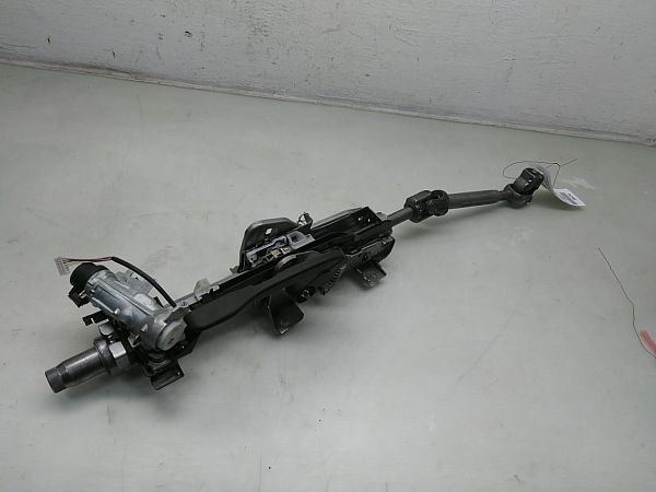 Ratstamme komplet SKODA OCTAVIA III Combi (5E5, 5E6)