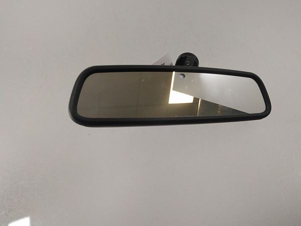 Speil innvendig BMW 3 Coupe (E92)