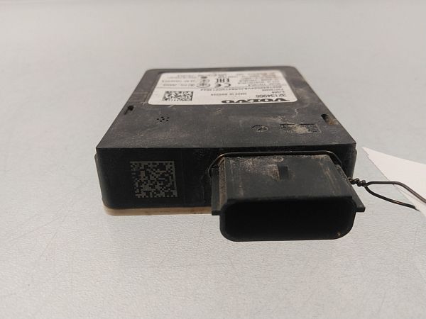 Sensor - adaptiv fartpilot VOLVO XC40 (536)