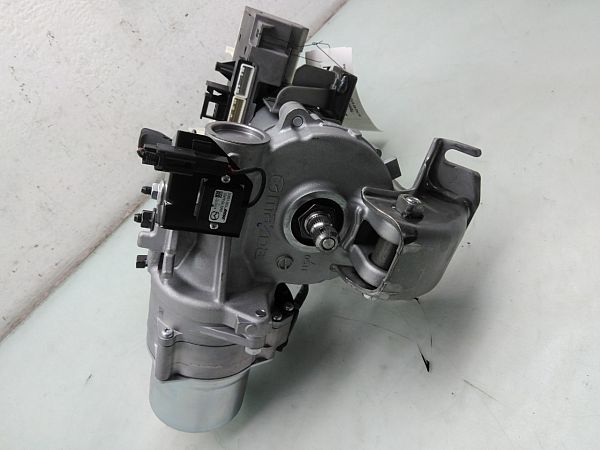 Ratstamme komplet MAZDA 6 Estate (GJ, GL)
