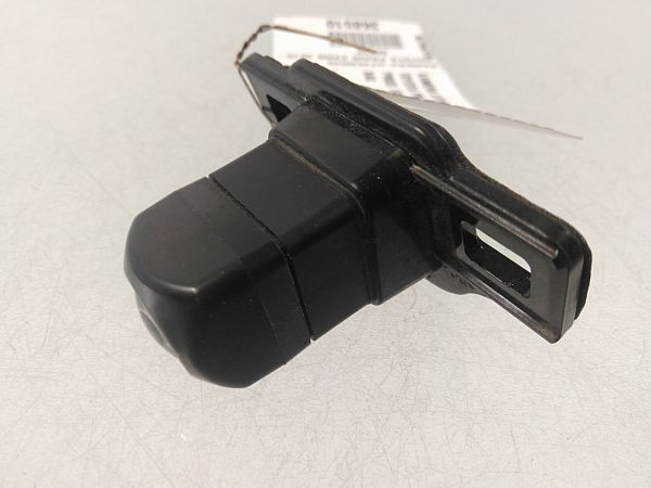 Kamera TOYOTA PRIUS (_W5_)