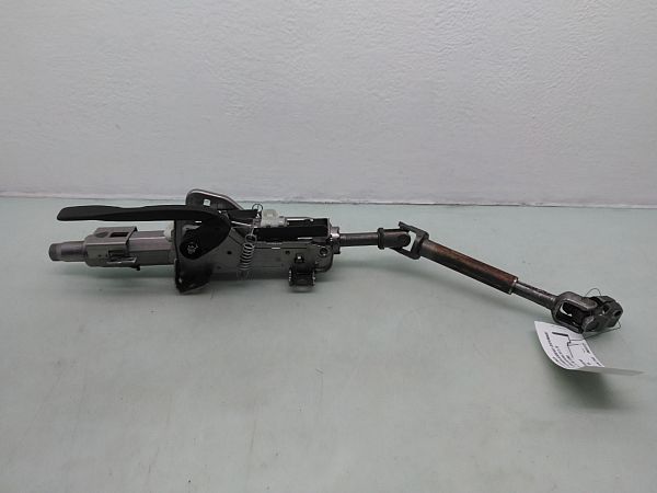 Ratstamme komplet SKODA OCTAVIA III Combi (5E5, 5E6)