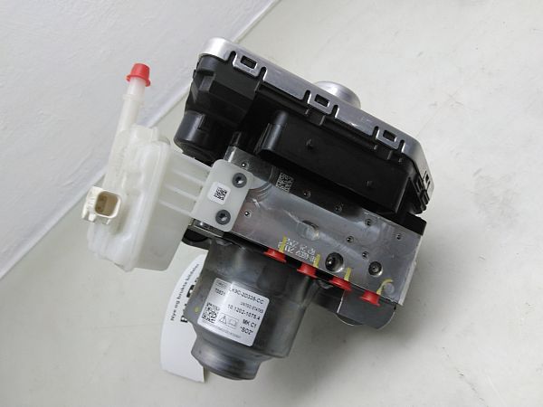 Abs hydraulikkpumpe FORD USA MUSTANG MACH-E