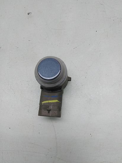 Parkeringshjelp bak sensor FORD USA MUSTANG MACH-E