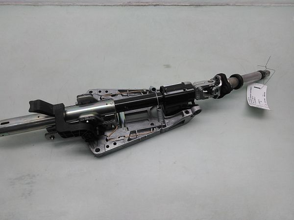 Ratstamme komplet MERCEDES-BENZ E-CLASS T-Model (S212)