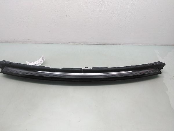 Forlygte MERCEDES-BENZ EQC (N293)