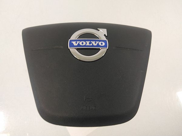 Airbag komplet VOLVO V40 Hatchback (525, 526)