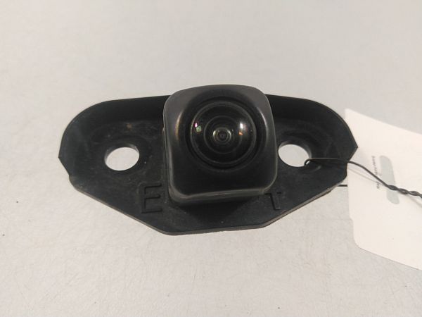 Kamera TOYOTA COROLLA Hatchback (_E21_)