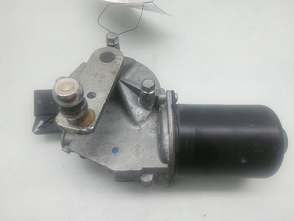 Viskermotor - for MERCEDES-BENZ M-CLASS (W164)