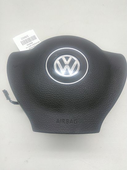 Airbag komplet VW PASSAT (362)