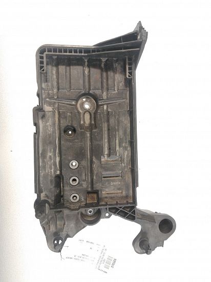 Batteri kasse AUDI A3 Sportback (8VA, 8VF)