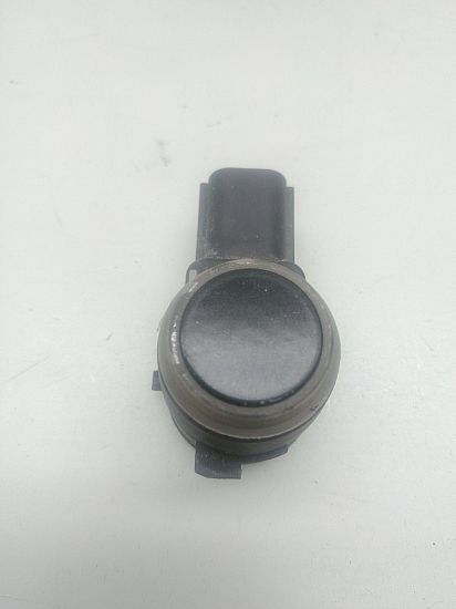 Parkeringshjelp bak sensor OPEL INSIGNIA A (G09)