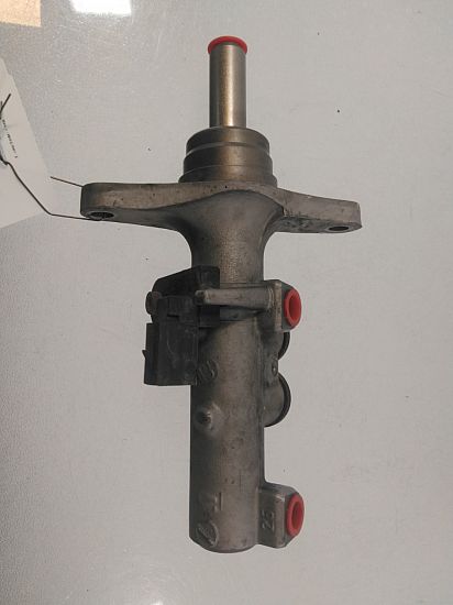 Brems hovedsylinder SKODA FABIA II (542)