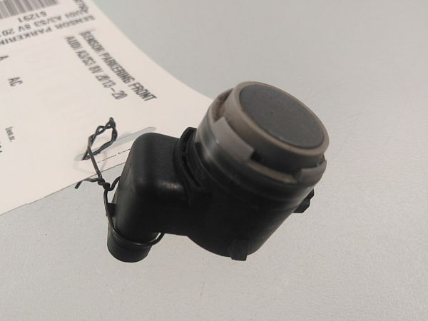 Parkeringshjelp sensor foran AUDI A3 Sportback (8VA, 8VF)