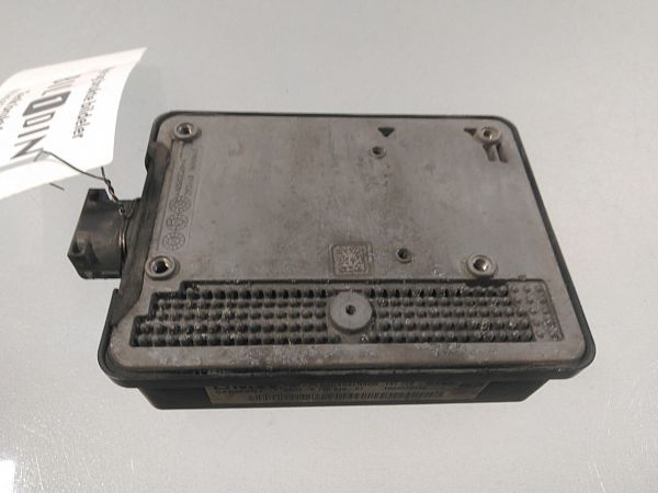 Sensor - adaptiv fartpilot BMW 5 (F10)