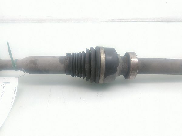Brugt Volvo Xc60 - drivaksel for | Autoparts24