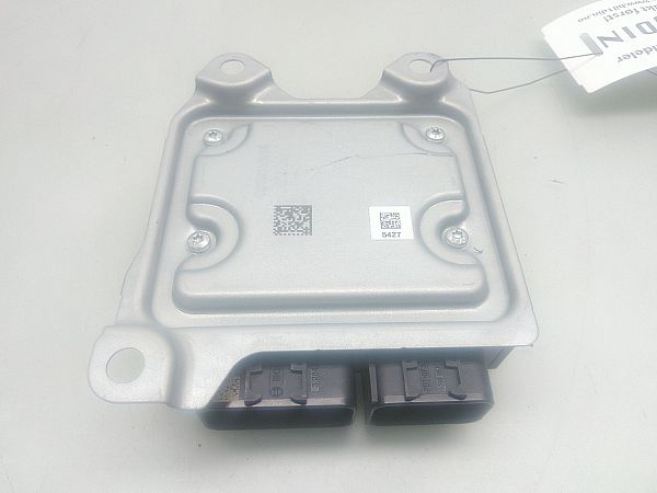 Airbag elektronikkenhet TESLA MODEL 3 (5YJ3)