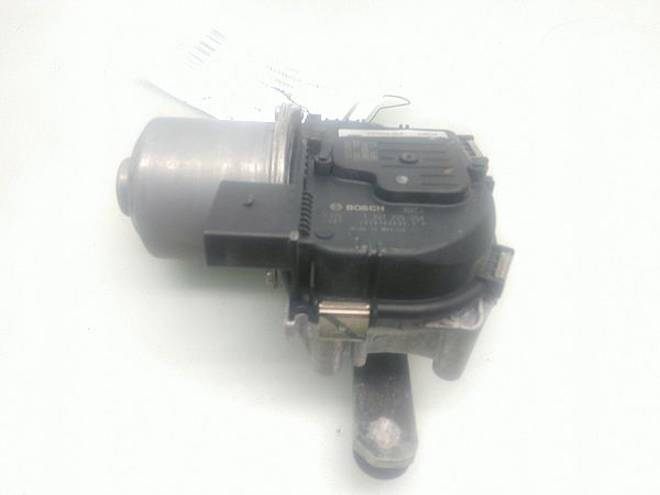 Viskermotor - for TESLA MODEL 3 (5YJ3)