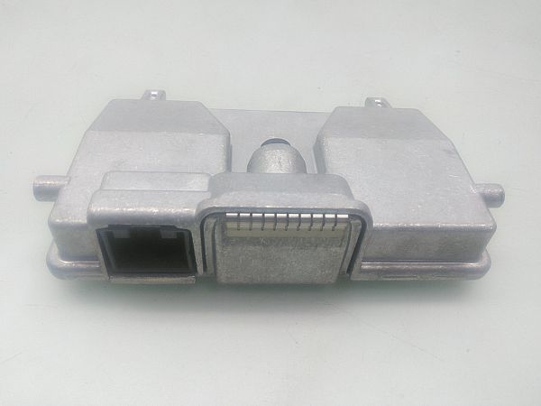 Kamera VW GOLF VII (5G1, BQ1, BE1, BE2)