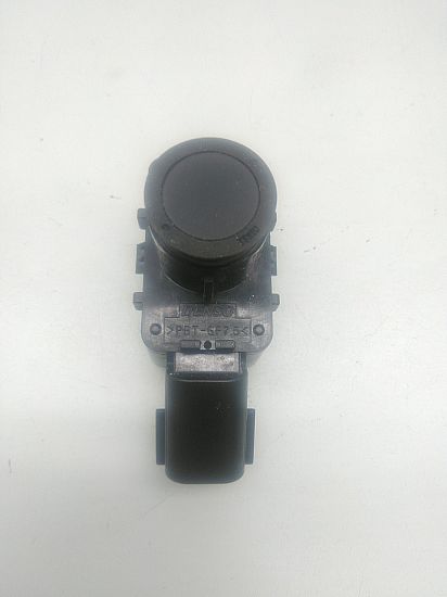 Parkeringshjelp sensor foran TOYOTA RAV 4 V (_A5_, _H5_)
