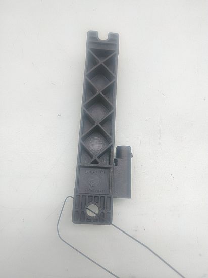 Stereo antenne radio/tv JAGUAR I-PACE (X590)