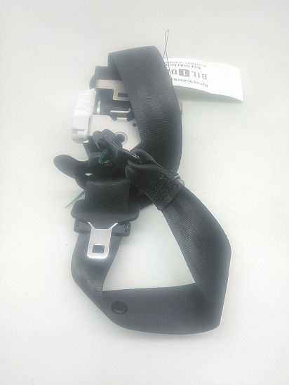 Sikkerhetsbelte for JAGUAR I-PACE (X590)