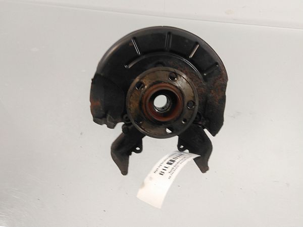 Spindel for VW POLO (6R1, 6C1)