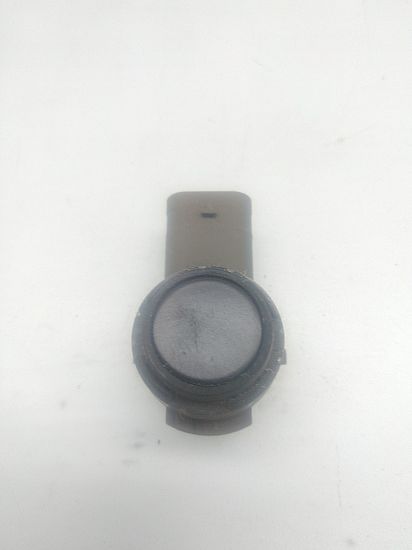 Parkeringshjelp bak sensor JAGUAR I-PACE (X590)
