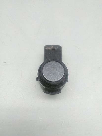 Parkeringshjelp bak sensor AUDI Q7 (4MB, 4MG)
