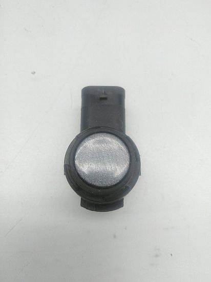 Parkeringshjelp bak sensor AUDI Q7 (4MB, 4MG)