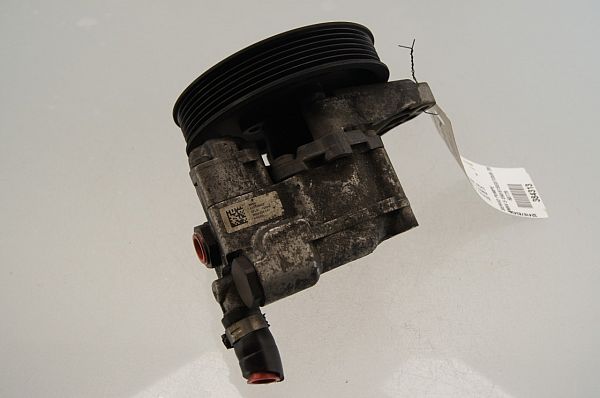 Styring servopumpe BMW 5 Touring (E61)