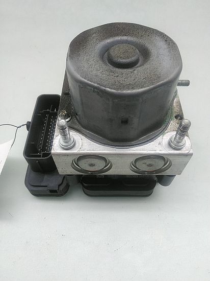 Abs hydraulikkpumpe SUBARU XV (_GP_)