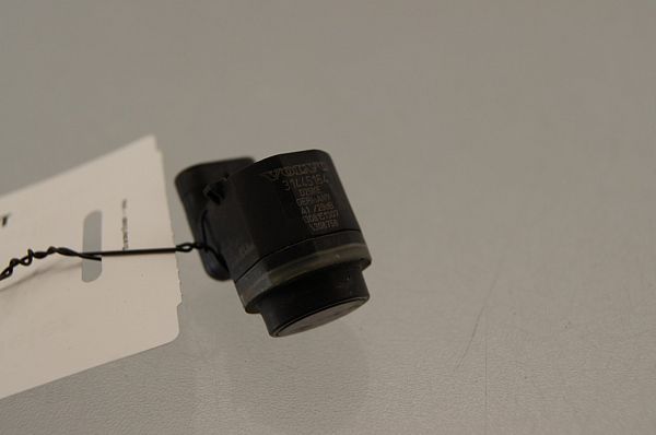 Parkeringshjelp sensor foran VOLVO XC70 II (136)