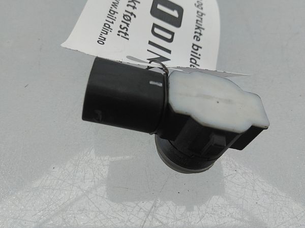 Parkeringshjelp sensor foran TOYOTA PROACE Box (MDZ_)