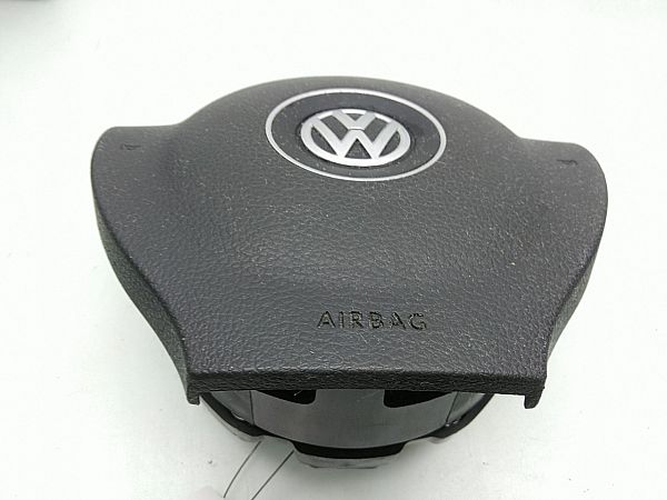 Airbag komplet VW MULTIVAN Mk V (7HM, 7HN, 7HF, 7EF, 7EM, 7EN)
