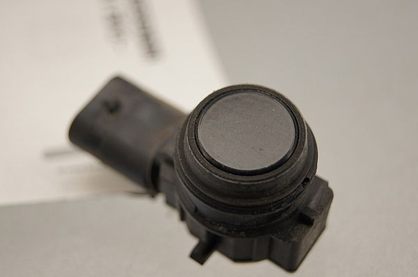 Parkeringshjelp bak sensor BMW 3 (F30, F80)