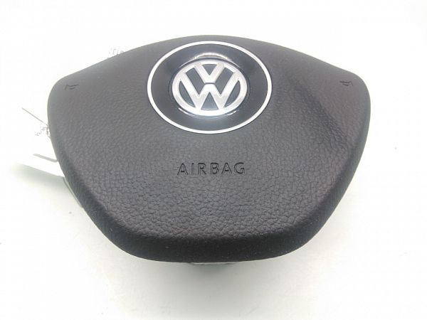 Airbag øvrig VW GOLF VII (5G1, BQ1, BE1, BE2)