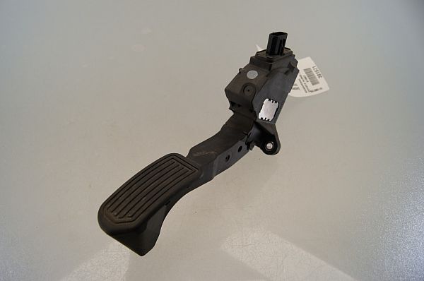 Speederpedal TOYOTA AURIS Estate (_E18_)