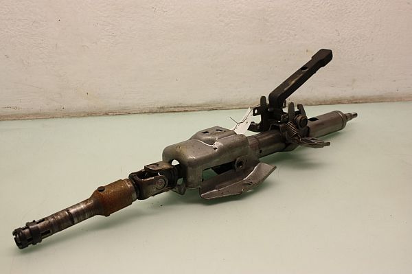 Ratstamme komplet MITSUBISHI PAJERO/SHOGUN IV (V8_W, V9_W)