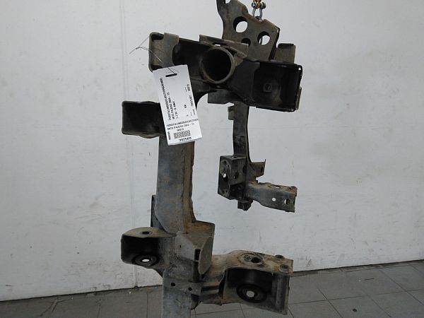 Forbro MITSUBISHI PAJERO/SHOGUN IV (V8_W, V9_W)