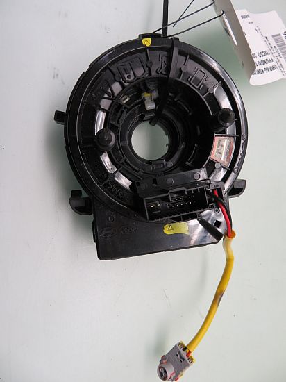 Airbag kontaktrull HYUNDAI TUCSON (TL, TLE)