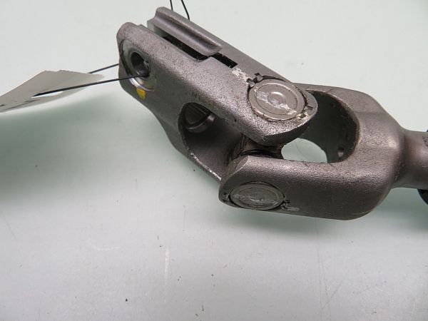 Ratstamme komplet HYUNDAI TUCSON (TL, TLE)