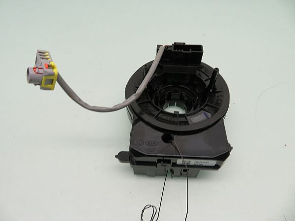 Airbag kontaktrull HYUNDAI IONIQ 5 (NE)