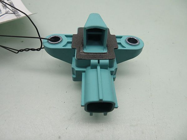 Airbag sensor AUDI Q5 Van (8RB)