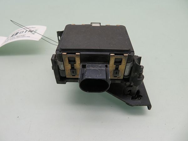 Sensor - adaptiv cruisekontroll VW POLO (6R1, 6C1)