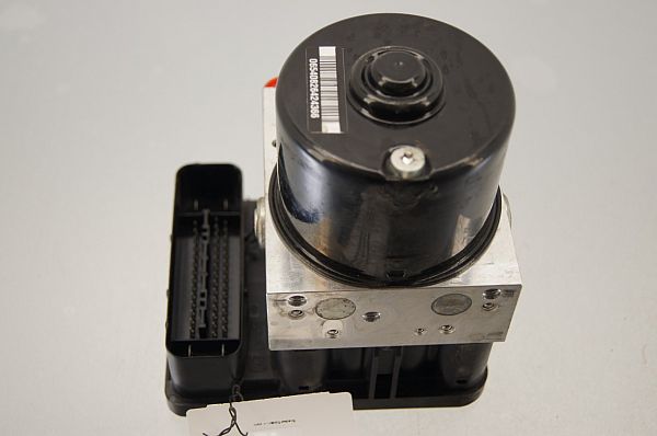 ABS Pumpe BMW 1 (E87)