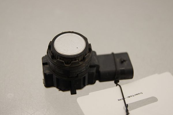 Parkeringshjelp bak sensor VOLVO V60 II (225, 227)