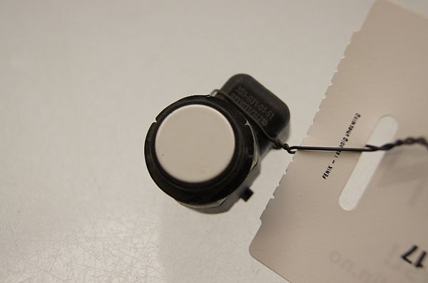 Parkeringshjelp bak sensor BMW 5 (F10)