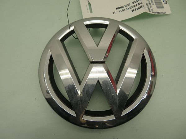 Emblemer VW PASSAT Estate (365)